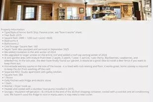 790 W 1000 S, Huntington, UT 84528 - Photo 105