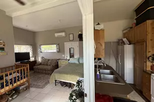 790 W 1000 S, Huntington, UT 84528 - Photo 41