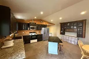 790 W 1000 S, Huntington, UT 84528 - Photo 19