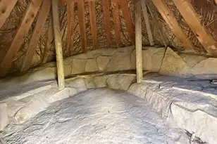 790 W 1000 S, Huntington, UT 84528 - Photo 77