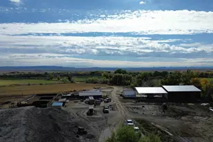 790 W 1000 S, Huntington, UT 84528 - Photo 93