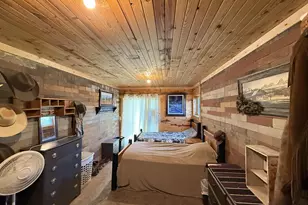 790 W 1000 S, Huntington, UT 84528 - Photo 27