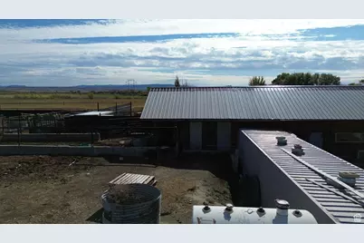 790 W 1000 S, Huntington, UT 84528 - Photo 85