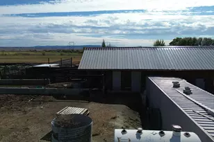 790 W 1000 S, Huntington, UT 84528 - Photo 85