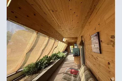 790 W 1000 S, Huntington, UT 84528 - Photo 5