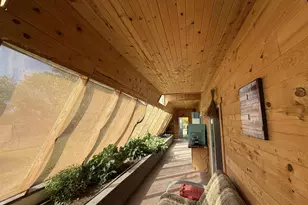 790 W 1000 S, Huntington, UT 84528 - Photo 5