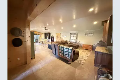 790 W 1000 S, Huntington, UT 84528 - Photo 11