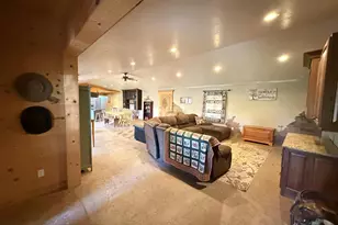 790 W 1000 S, Huntington, UT 84528 - Photo 11