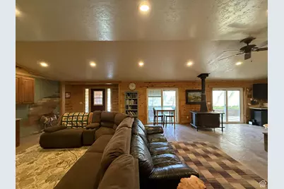 790 W 1000 S, Huntington, UT 84528 - Photo 13