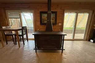 790 W 1000 S, Huntington, UT 84528 - Photo 15