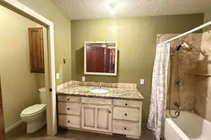 790 W 1000 S, Huntington, UT 84528 - Photo 21