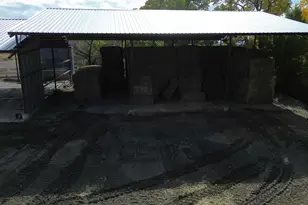 790 W 1000 S, Huntington, UT 84528 - Photo 91