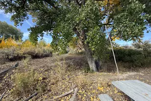 790 W 1000 S, Huntington, UT 84528 - Photo 67