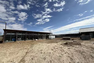 790 W 1000 S, Huntington, UT 84528 - Photo 55