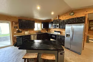 790 W 1000 S, Huntington, UT 84528 - Photo 17