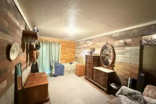 790 W 1000 S, Huntington, UT 84528 - Photo 27