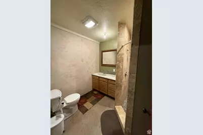 790 W 1000 S, Huntington, UT 84528 - Photo 33