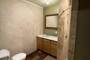 790 W 1000 S, Huntington, UT 84528 - Photo 33