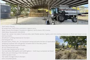 790 W 1000 S, Huntington, UT 84528 - Photo 109