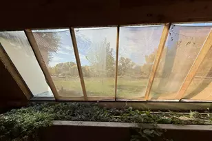 790 W 1000 S, Huntington, UT 84528 - Photo 7