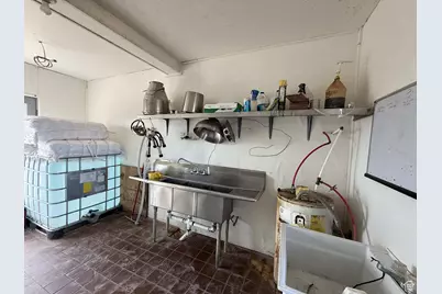 790 W 1000 S, Huntington, UT 84528 - Photo 51