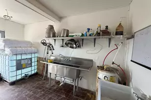 790 W 1000 S, Huntington, UT 84528 - Photo 51