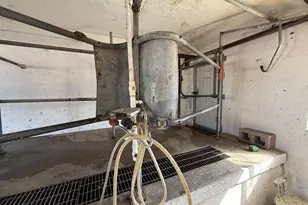 790 W 1000 S, Huntington, UT 84528 - Photo 49