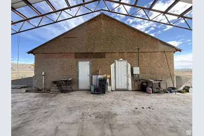 790 W 1000 S, Huntington, UT 84528 - Photo 59