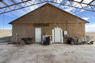 790 W 1000 S, Huntington, UT 84528 - Photo 59