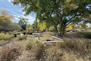 790 W 1000 S, Huntington, UT 84528 - Photo 71