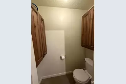 790 W 1000 S, Huntington, UT 84528 - Photo 23