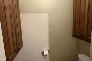 790 W 1000 S, Huntington, UT 84528 - Photo 23