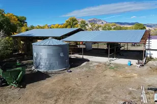 790 W 1000 S, Huntington, UT 84528 - Photo 87