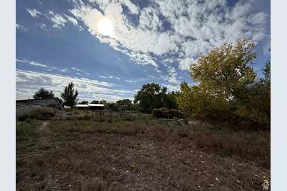 790 W 1000 S, Huntington, UT 84528 - Photo 71