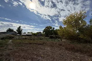 790 W 1000 S, Huntington, UT 84528 - Photo 71