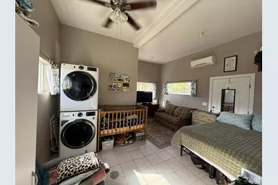 790 W 1000 S, Huntington, UT 84528 - Photo 43