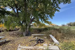 790 W 1000 S, Huntington, UT 84528 - Photo 69