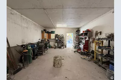 790 W 1000 S, Huntington, UT 84528 - Photo 61