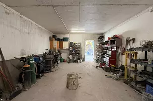 790 W 1000 S, Huntington, UT 84528 - Photo 61