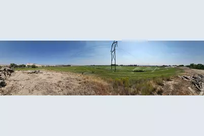 790 W 1000 S, Huntington, UT 84528 - Photo 79