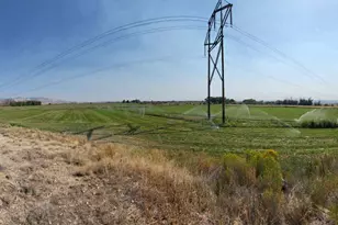 790 W 1000 S, Huntington, UT 84528 - Photo 79