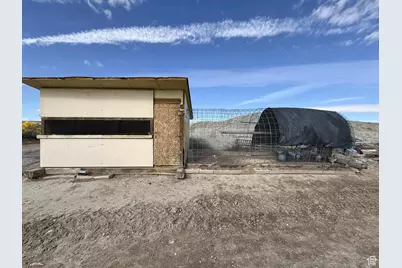 790 W 1000 S, Huntington, UT 84528 - Photo 53