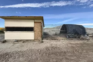 790 W 1000 S, Huntington, UT 84528 - Photo 53