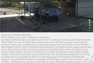 790 W 1000 S, Huntington, UT 84528 - Photo 107