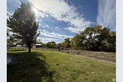 790 W 1000 S, Huntington, UT 84528 - Photo 75