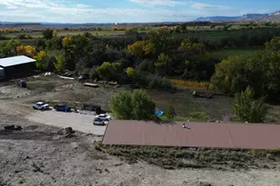 790 W 1000 S, Huntington, UT 84528 - Photo 93