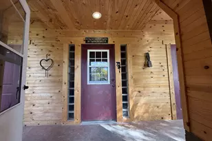 790 W 1000 S, Huntington, UT 84528 - Photo 3