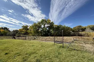 790 W 1000 S, Huntington, UT 84528 - Photo 73