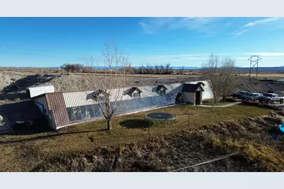 790 W 1000 S, Huntington, UT 84528 - Photo 115