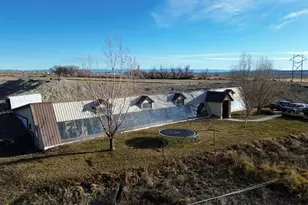 790 W 1000 S, Huntington, UT 84528 - Photo 115